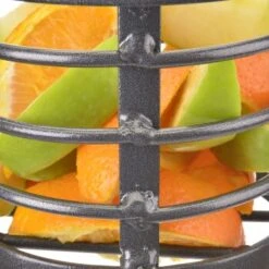 Montana Cages Metallkörbchen Zum Befüllen 9 Montana Cages Metallkörbchen Zum Befüllen -Tierbedarfs Rabatt Geschäft 54e0b102f952fa32b49899aaa4e9705885a3aa6d 1412662 de DE e89c2c11940e5eb9ee0f9f373a403b291f3ca757mm7OK7