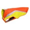 Ruffwear Lumenglow™ High-Vis Hundejacke Orange XL -Tierbedarfs Rabatt Geschäft 54e63a13d481fe7b8d785f57756c3d99bfdc7238 1378153 de DE ca2f0ff7103040c213b587a2ddd90712dbb27172NjYIO5
