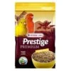 Versele-Laga Versele Prestige Premium Futter -Tierbedarfs Rabatt Geschäft 54ebd64dc1c7db17d0dde03d3b596df5e949625b 628fd919a65bcf3ebb57585f95c2d67854efcc19