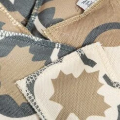 Canadian Cat Company Baldrian & Catnipspielzeug Katzenkissen LOVE, 6er Pack 9 Canadian Cat Company Baldrian & Catnipspielzeug Katzenkissen LOVE, 6er Pack -Tierbedarfs Rabatt Geschäft 54fb2cd6d56bb77225bff722d0fb6184ef0f3c21 1493989 de DE b693ea93d4e4dae28dd8bd8e89c9f0186c7aca1exssEE7