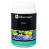 Silbermann KH+ 1000 Ml 1 Silbermann KH+ 1000 Ml -Tierbedarfs Rabatt Geschäft 552593b2dd4d8fe2ec09c9ba696727297bca6a57 1490304 de DE 82e1ef0b8be695817c9e83b164bbb4903912fc88EWJWMr