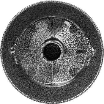 MORE FOR Futterstation Stockholm 4 MORE FOR Futterstation Stockholm – Bild 2