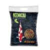 KENKOU ALLROUND 6mm 5 Kg 1 KENKOU ALLROUND 6mm 5 Kg -Tierbedarfs Rabatt Geschäft 557677dfca4d704ae0c1cf20508f954b701bc896 1489310 de DE 66882d8b03c497bc740989ae27726ea0b7fa6646crDPHX