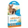 Ardap Spot-On Für Kleintiere Von 1-4 Kg 2 Ardap Spot-On Für Kleintiere Von 1-4 Kg -Tierbedarfs Rabatt Geschäft 557ec38d52998c10081cbb181a5ff1147ea81da5 1201690 de DE 67be9c29839f7d9201b7ce57fd3795bdc14bcf86XqwAAx