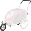 Trixie Jogger-Umbausatz Für Hundeanhänger -Tierbedarfs Rabatt Geschäft 55934002918c1ecd6478ae7f4cae0f1fbffad806 1107349 de DE 2f29581878b5e163139457e14c8186895a70ebfaWWoocJ