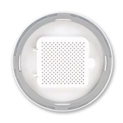 Catit Pixi Smart Futterautomat -Tierbedarfs Rabatt Geschäft 55971791959fd949b6d41c84da4c556fcb545057 1360252 de DE pixi futterautomat 2