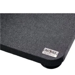 MORE Deckenkratzbaum Alma -Tierbedarfs Rabatt Geschäft 5674ad27a78d467dc82e96cc1610d11f36eadbe9 6c057ed244cf0e92d07758ef64605fd6cc4a306f