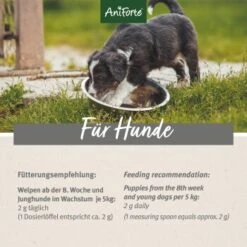 Aniforte Junior Active 250 G 10 Aniforte Junior Active 250 G -Tierbedarfs Rabatt Geschäft 56b0a8311ba70bca5ac5b42e2760fa632dfb675a 1422210 de DE f3cac4560625b78d512fa51ab06a4c245bf90668jQ3NNz
