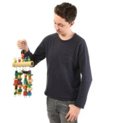 HappyBird Spielzeug Shred Clutter Happy Nature 15 HappyBird Spielzeug Shred Clutter Happy Nature -Tierbedarfs Rabatt Geschäft 57099960c884bda6a8351d6f5f6fb14bb21e22a4 1416857 de DE b630839fd1317f63da0894bda883fa48cf450ddfphC1Bh