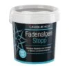 Unique Koi Fadenalgen Stopp 500 G -Tierbedarfs Rabatt Geschäft 570b8ccaab22d9f4a56e1030ce2bee7282b78056 7076a2ad84491e0f8fef22335c0c9d41e3bb216e