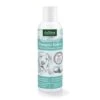 Aniforte Shampoo Kokos Fellharmonie 200ml 2 Aniforte Shampoo Kokos Fellharmonie 200ml -Tierbedarfs Rabatt Geschäft 570e110495ad6fc02810f61260327ecc32e58ea4 1429327 de DE a25572c0751bead78b13f8688ae99ad64090a3ab46EILQ