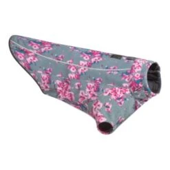 Ruffwear Climate Changer™ Fleece-Jacke Für Hunde Lila/ Grau XS -Tierbedarfs Rabatt Geschäft 57825e8dbe2bea37db1260338e94dbfddfc8bd49 1369648 de DE 323c287b557bae350848acaf22952d840cb154d65hsnOB