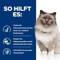 Hill's Prescription Diet Weight Loss R/d Mit Huhn 1,5 Kg 13 Hill's Prescription Diet Weight Loss R/d Mit Huhn 1,5 Kg -Tierbedarfs Rabatt Geschäft 57b0b500178925881ec20cae281495453615ab0b 26de2a9eaecf697777195031c030845325fcd2f9