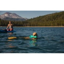 Ruffwear Lunker™ Spielzeug Blau/ Türkis 19 Ruffwear Lunker™ Spielzeug Blau/ Türkis -Tierbedarfs Rabatt Geschäft 57c0de52425a42e31075905baee15978908f033e 1364294 de DE 4ad5379e1ae3e7ce53797709ca6aa5be126331afrGbNB8