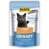 MultiFit It's Me Urinary Huhn 24x85 G 2 MultiFit It's Me Urinary Huhn 24x85 G -Tierbedarfs Rabatt Geschäft 57c20d987321e1fedc6d0cef99ffdfa996462732 1a0ddead331f6aa7487c40c81a24f5816252bd35