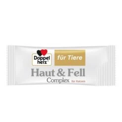 Doppelherz Haut & Fell Complex 9 Doppelherz Haut & Fell Complex -Tierbedarfs Rabatt Geschäft 57cebe9efe4a0ce27d89105e4ac4cdd4c39f3748 1376242 de DE dht doppelherz 3
