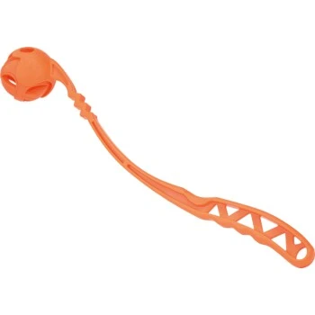 Dogs Creek Ballschleuder Eagle L 64cm 3 Dogs Creek Ballschleuder Eagle L 64cm