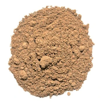 Lucky Reptile Desert Bedding 7 L 4 Lucky Reptile Desert Bedding 7 L – Bild 2