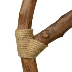 MORE Kratzbaum Kian 10 MORE Kratzbaum Kian -Tierbedarfs Rabatt Geschäft 58742e2d1b093aa73217875dbb51218d5feb5b9b 1407289 2 AO K