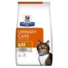 Hill's Prescription Diet Urinary Care S/d Mit Huhn 1,5 Kg 1 Hill's Prescription Diet Urinary Care S/d Mit Huhn 1,5 Kg -Tierbedarfs Rabatt Geschäft 58bd566bea6992c1305e0f189ae732a0dc47377e 1153390 de DE Hills main