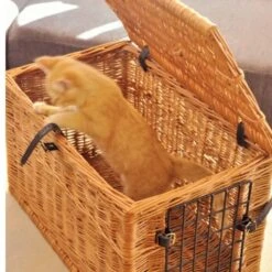 Aumüller Katzenhöhle Eckig -Tierbedarfs Rabatt Geschäft 5986d58b3d7842b79f0dbcb6064e46f3af2f9388 c7843126a83f6b8b884c5a10f5afecdeb966c80c