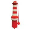 ROGZ Lighthouse Schwimmender Leuchtturm 2 ROGZ Lighthouse Schwimmender Leuchtturm -Tierbedarfs Rabatt Geschäft 598e8f20f58601d2ad378b01ac068e2e38e716ba bf2d8a53e82e13affbd43f4cfe1e22c398b521a4