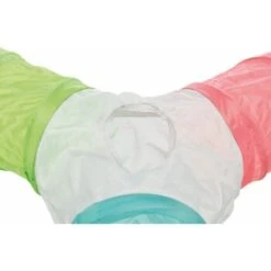 Trixie Kleintier-Spieltunnel -Tierbedarfs Rabatt Geschäft 59b92c2aa41f05d7bf36c5b54f2ecdc4f22350ce 67312934a007726ee397b1652c5c37c92051537d