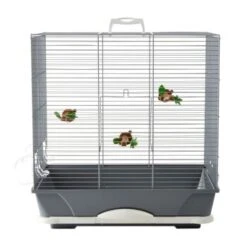 Savic Vogeltransportbox Primo 40 8 Savic Vogeltransportbox Primo 40 -Tierbedarfs Rabatt Geschäft 59e86ce78101f4832adb5f83b8ca56a73e62ea75 42fcb9947724a730039244485b4d3f07b4c79143