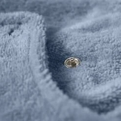 THE DOG IDEA Bademantel Every Blau XXXS -Tierbedarfs Rabatt Geschäft 59eb82636633ff3a4be0fc46f873794630c71c40 1472955 de DE d1ea263bbd5bcc699b3967843a39035dfc3fcd5dSv28s6