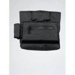 TrendPet Leckerchentasche TwinTreat 15 TrendPet Leckerchentasche TwinTreat -Tierbedarfs Rabatt Geschäft 59f87d6107ec2ecbd4ebfa34799186989d46f4bc 1331899 de DE 663fd6076af165e7d0bfb45062786766e6f6fd4e9O0zVl