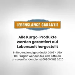 Kurgo Kühlweste Für Hunde S -Tierbedarfs Rabatt Geschäft 5a089f708a615ae01568e4bc8c88a0b5c0c06fad 1481194 de DE f3b0a49b7bbfbf4f153366fd72ca347e71a744abvO0djR
