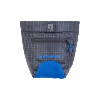 Ruffwear Treat Trader™ Leckerlitasche 3 Ruffwear Treat Trader™ Leckerlitasche