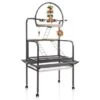 Montana Cages Freisitz New Sunlite Dunkelgrau -Tierbedarfs Rabatt Geschäft 5a5ff5068ce7bdc8467257237b50a7980e92fe88 1179449 de DE e0a5f761fb6d5bc0cb31108ed7201342bfc3232cuTjzv5