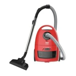 THOMAS Eco Power 2.0 -Tierbedarfs Rabatt Geschäft 5a6cc1526b238ae63e13ae26efdbb1913aa05255 1408598 de DE 92bb1007794d2b35e107b6076d17fe0b88fea9cdlqlhv3