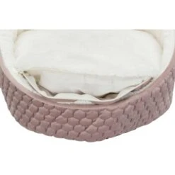 Trixie Kuschelhöhle Livia Rosa S -Tierbedarfs Rabatt Geschäft 5a99ae63d2d7f73aaf467f1832db8999bf9e8401 1323067 de DE liviarosa 6