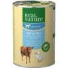 REAL NATURE Junior Kalb & Huhn 6x400 G 1 REAL NATURE Junior Kalb & Huhn 6x400 G -Tierbedarfs Rabatt Geschäft 5aa6649cbf23da61a9381bdbaf4cdfa704d04ff7 0595ed158694fedc7899fd99cab245b272210b7f