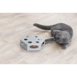 Trixie Turning Feather 8 Trixie Turning Feather -Tierbedarfs Rabatt Geschäft 5af9566d52d170eaa04f1e8bfa0ff0f9040128b9 95b66380e674149977a8cab12ea12e02b5861289