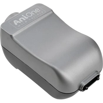 AniOne Membranpumpe Air 400 4 AniOne Membranpumpe Air 400 – Bild 2