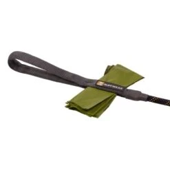 Ruffwear Knot-a-Long™ Leine Schwarz 13 Ruffwear Knot-a-Long™ Leine Schwarz -Tierbedarfs Rabatt Geschäft 5b870472c83dde04b35b1e47dee49267e54d51f3 1651423 de DE 04519afdbe84bb0484d0821518852e7799c042d3jKeG3U