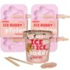 BeG Buddy Starter-Kit Hundeeis, Eis, Blaubeere 2 BeG Buddy Starter-Kit Hundeeis, Eis, Blaubeere -Tierbedarfs Rabatt Geschäft 5bbe91d5ead9868ce9d249d02401affce5704dfc 1457252 de DE 1e4e2385fa70992797a13e6e69b35ced434379ebJhurpo