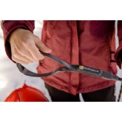 Ruffwear Knot-a-Long™ Leine Schwarz 17 Ruffwear Knot-a-Long™ Leine Schwarz -Tierbedarfs Rabatt Geschäft 5c3717b5ba2eac309512db8f791133a28edffe51 1651423 de DE f2a8452d2482c94e73e2688f7cfec6c525d8e1acbMQRd1