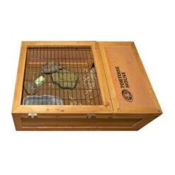 ZooMed Schildkrötenhaus Holz -Tierbedarfs Rabatt Geschäft 5c652a51dde5877a84f6b8cb15dbe836f9899262 1d7a0980896fe9b5ffbccfcf03517aa615d0899d