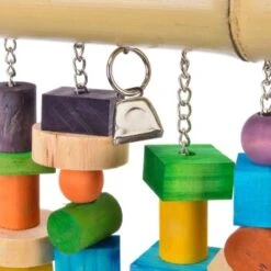 HappyBird Spielzeug Shred Clutter Happy Nature 12 HappyBird Spielzeug Shred Clutter Happy Nature -Tierbedarfs Rabatt Geschäft 5ca6115f034816eadb1b065b2f2c14d7425bc1ec 1416857 de DE 351b72c37c3cdad2809cb46a31e40022e23a1493qqUE1X