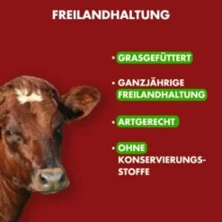 Irish Pure - Rind, Huhn + Gemüse & Kelp 1,5 Kg -Tierbedarfs Rabatt Geschäft 5cb763a26d52f7291f17125a36b82164fa46a895 1274248 de DE 7dbd163d4d92a6d41eb324932b80db5ac203981eF5NE9A