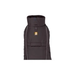 Ruffwear Furness™ Hundejacke Grau S -Tierbedarfs Rabatt Geschäft 5cf01e885742d93e1156a3bb911250d381d6757d 1639614 de DE 391ee33585b11faf25b9e48ac423f1547adace6fH1ThMI