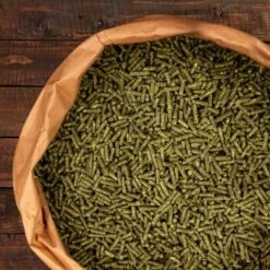 Deukanin Basis 25 Kg - Kaninchenfutter 7 Deukanin Basis 25 Kg - Kaninchenfutter -Tierbedarfs Rabatt Geschäft 5d05590ce01b9d4f56943c2c4287dc613fd444b9 1428489 de DE 75c2d3fe2a0c41b42d31d4ee133dbf8bd4676241Sk3gQS