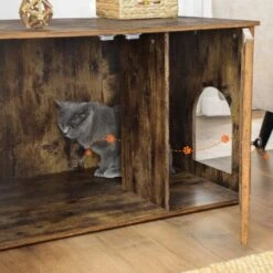 FEANDREA Katzenklo Schrank Vintagebraun 13 FEANDREA Katzenklo Schrank Vintagebraun -Tierbedarfs Rabatt Geschäft 5d10461ad5a4a42464e79fcd0b6ae683042667e7 1483579 de DE 544a9bc592c7ad2ac5d2764bcec29da3215338c9q6pmUj