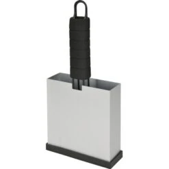 AniOne Streuschaufel Aus Aluminium -Tierbedarfs Rabatt Geschäft 5d2379f3abe1bd005371f16a272f3bde4bfc3720 1369540 de DE AniOne wb