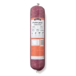 ProCani SIMPLE BARF Pute Pur 8x1 Kg