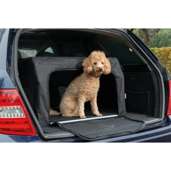 AniOne Traveller S 10 AniOne Traveller S – Bild 8